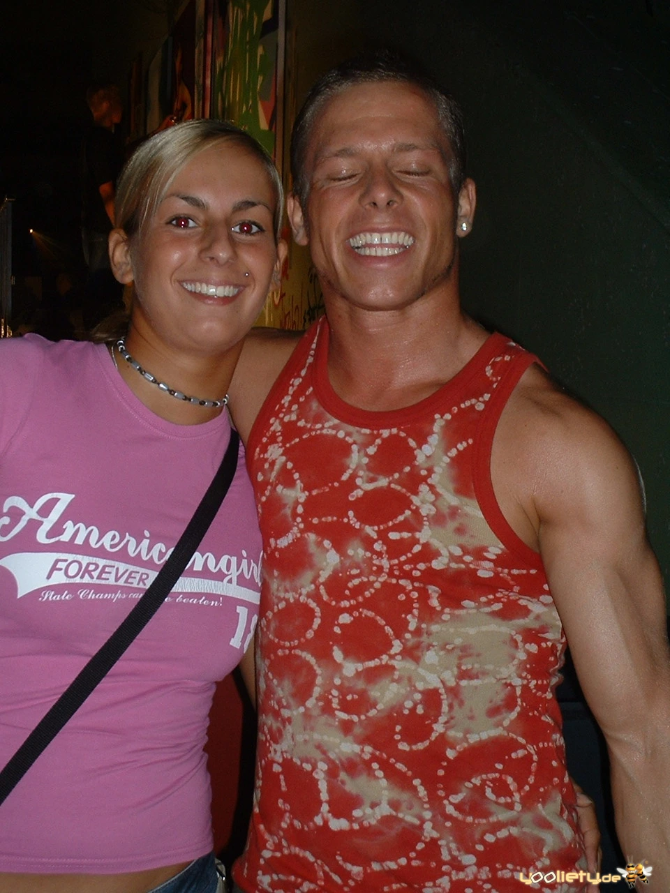 01.08.2003 – Raketenbasis Pydna Kastellaun