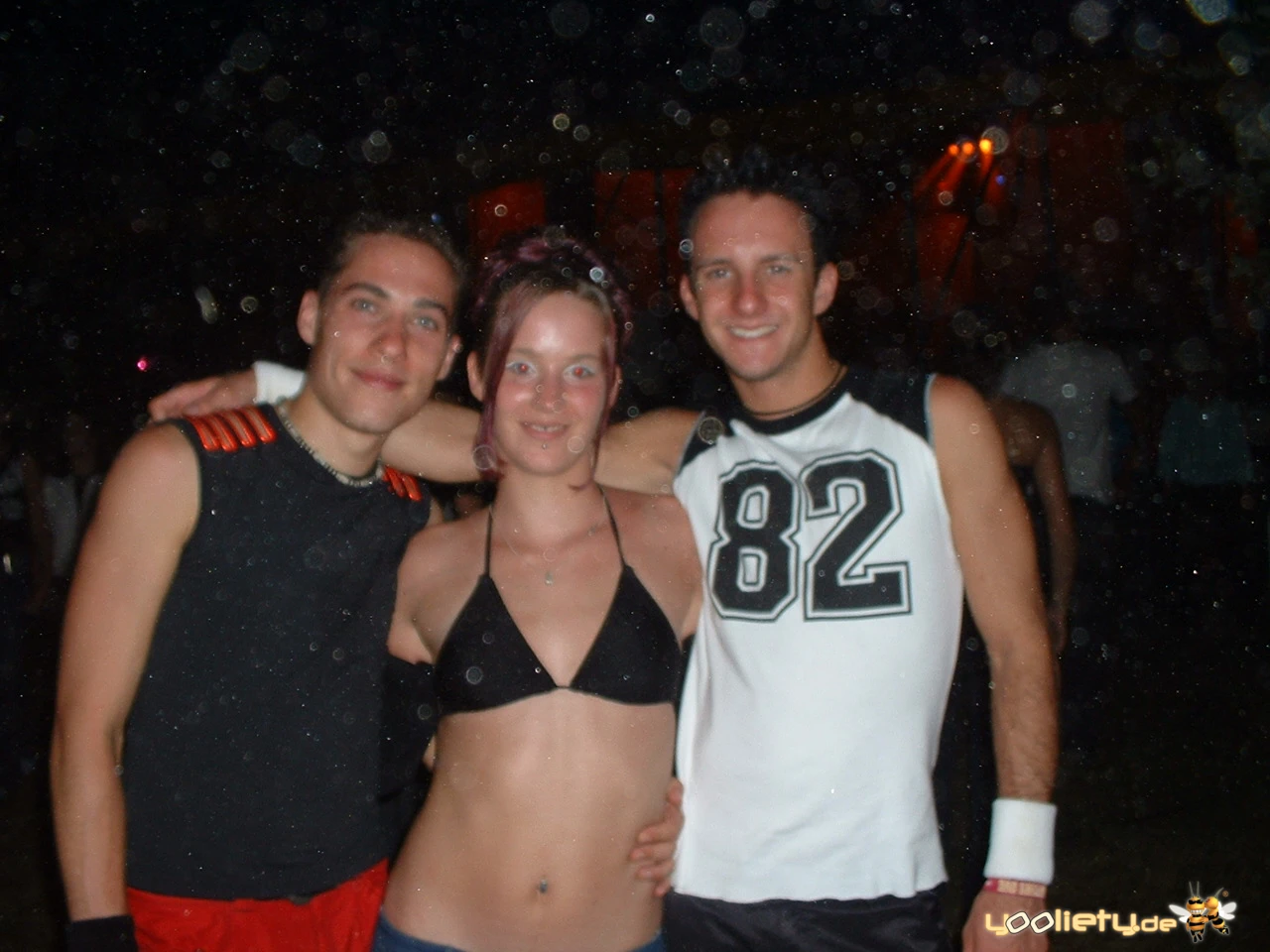 01.08.2003 – Raketenbasis Pydna Kastellaun – Bild 120