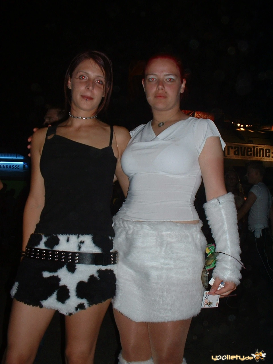 01.08.2003 – Raketenbasis Pydna Kastellaun – Bild 90