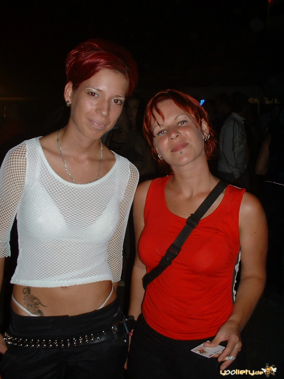 01.08.2003 – Raketenbasis Pydna Kastellaun – Bild 92