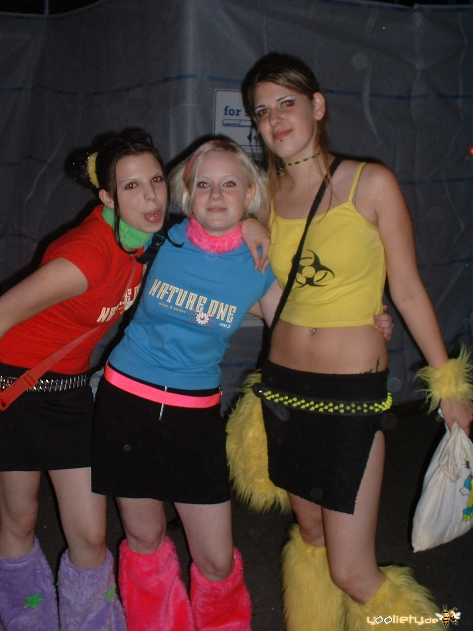 01.08.2003 – Raketenbasis Pydna Kastellaun – Bild 83