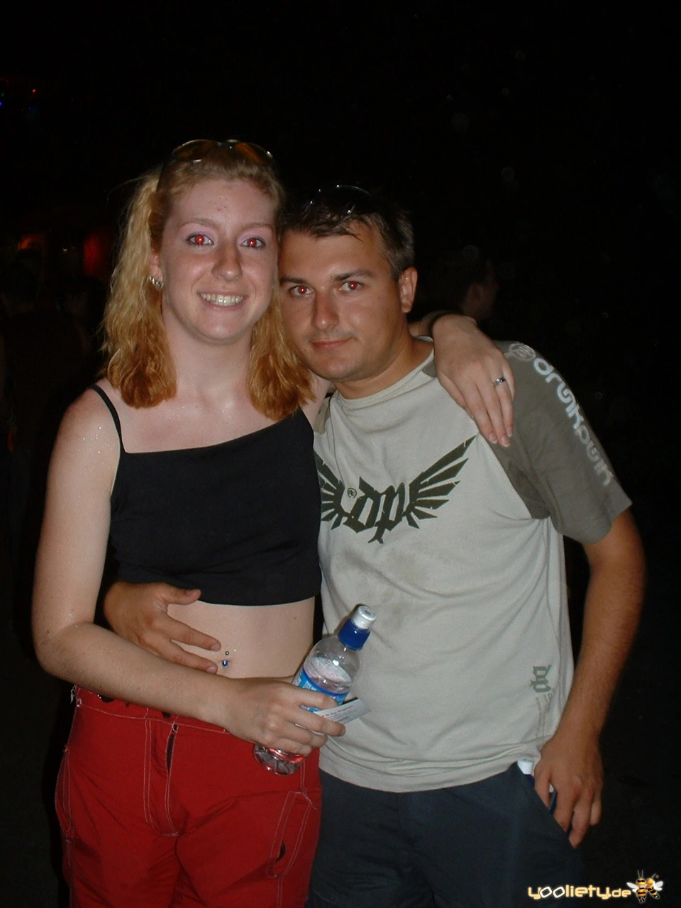 01.08.2003 – Raketenbasis Pydna Kastellaun – Bild 123