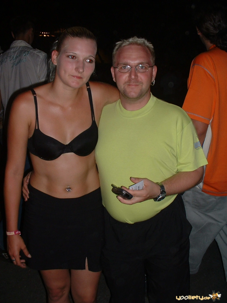 01.08.2003 – Raketenbasis Pydna Kastellaun – Bild 94