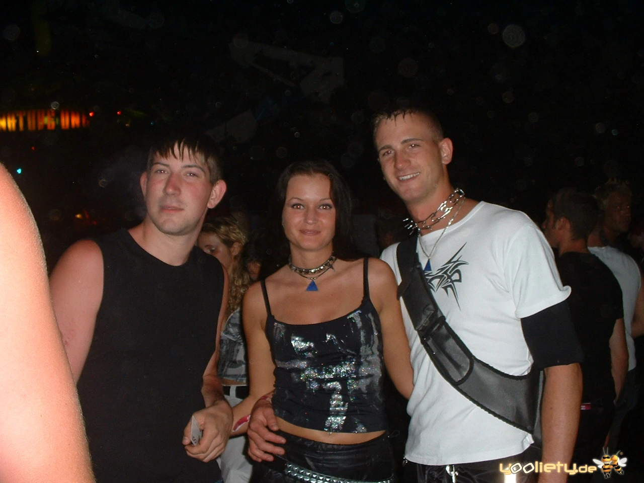 01.08.2003 – Raketenbasis Pydna Kastellaun – Bild 93