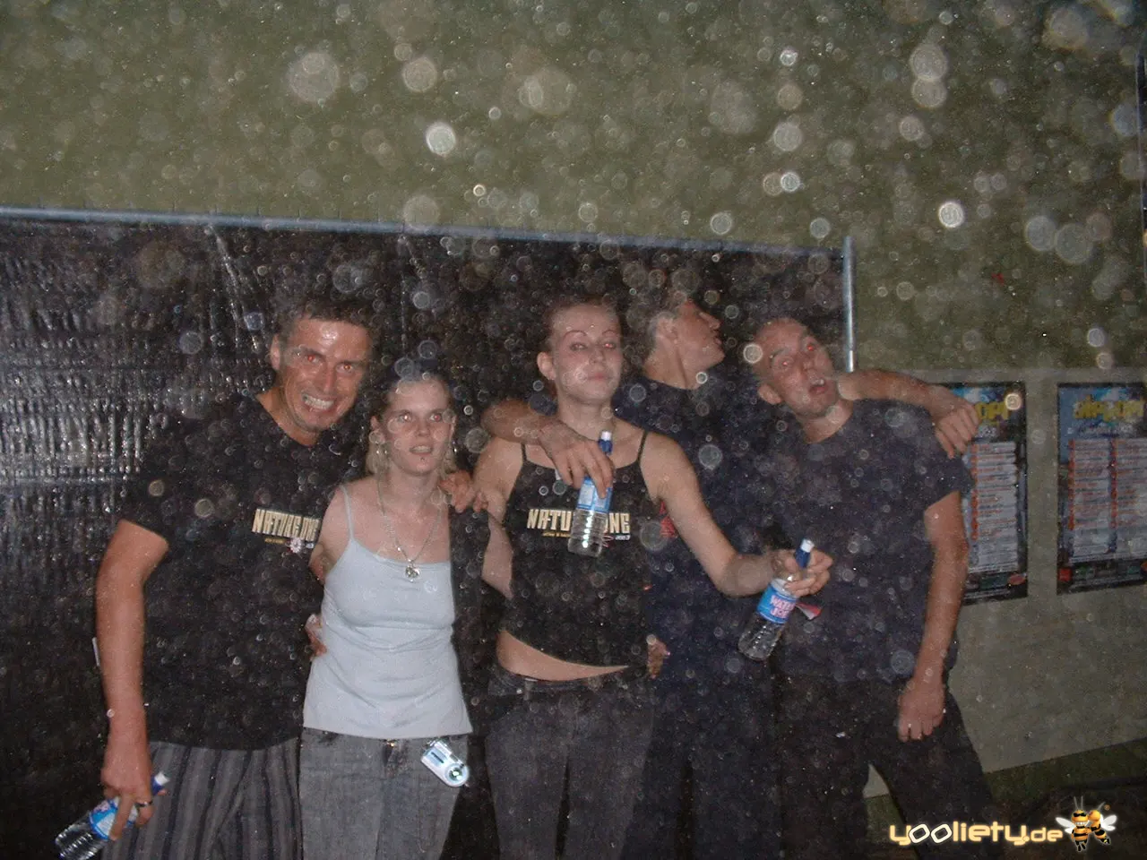 01.08.2003 – Raketenbasis Pydna Kastellaun – Bild 118