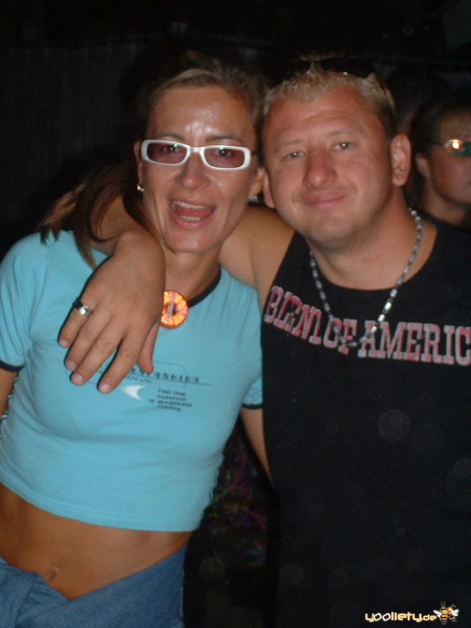 01.08.2003 – Raketenbasis Pydna Kastellaun – Bild 86