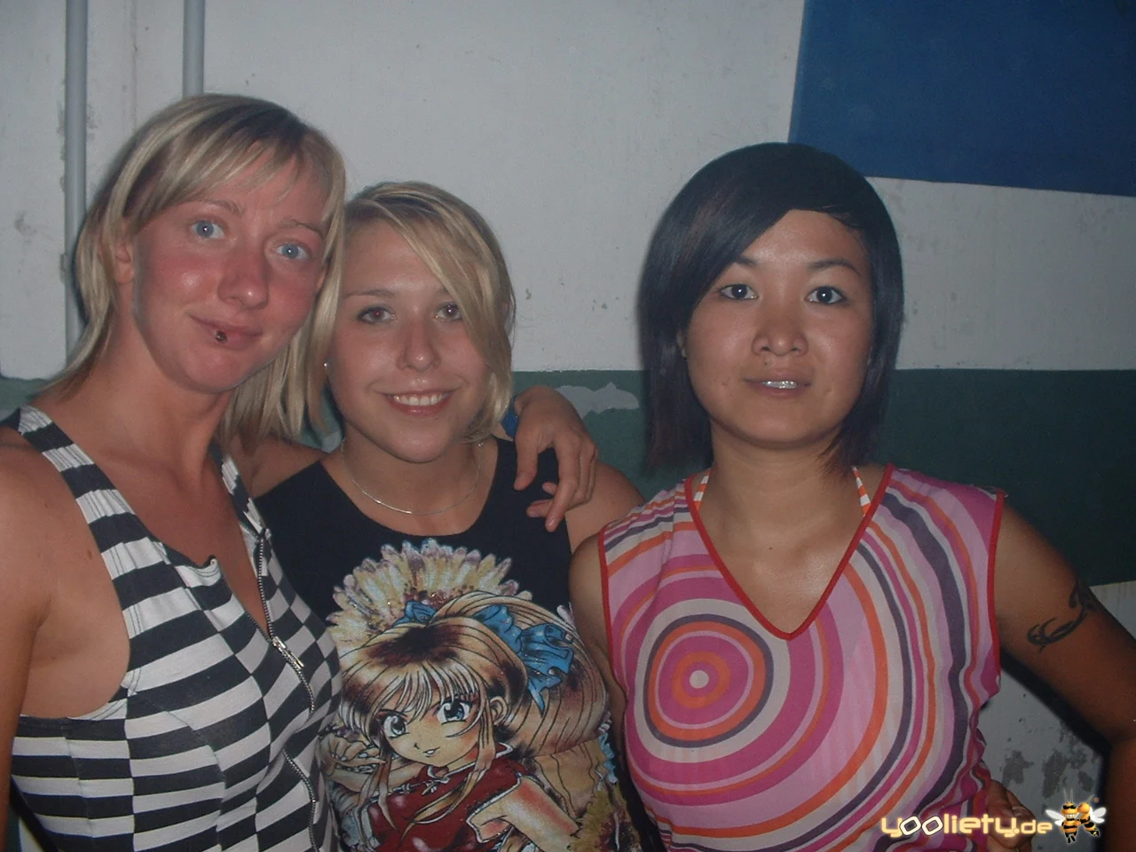 01.08.2003 – Raketenbasis Pydna Kastellaun – Bild 98