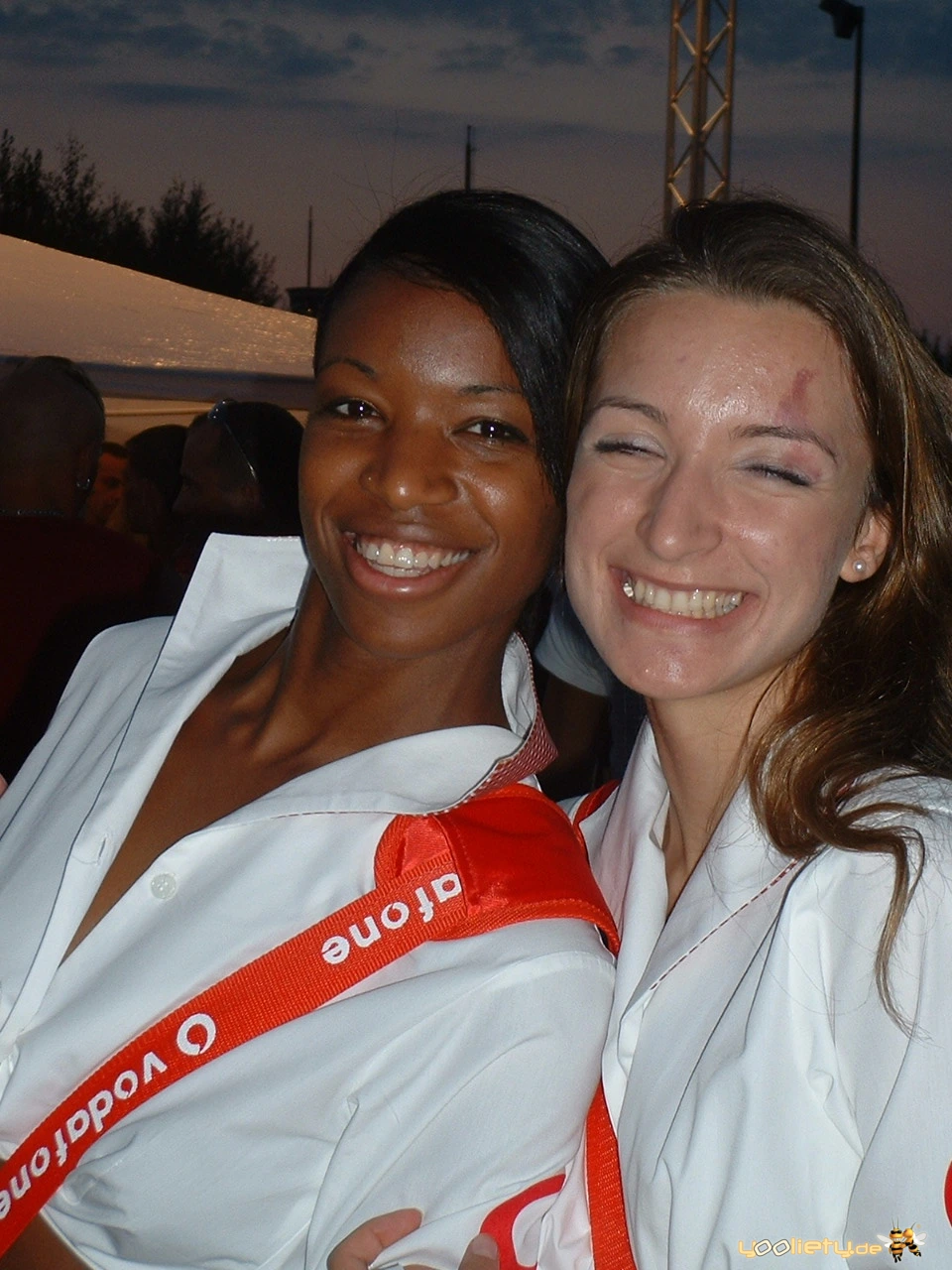 01.08.2003 – Raketenbasis Pydna Kastellaun – Bild 72