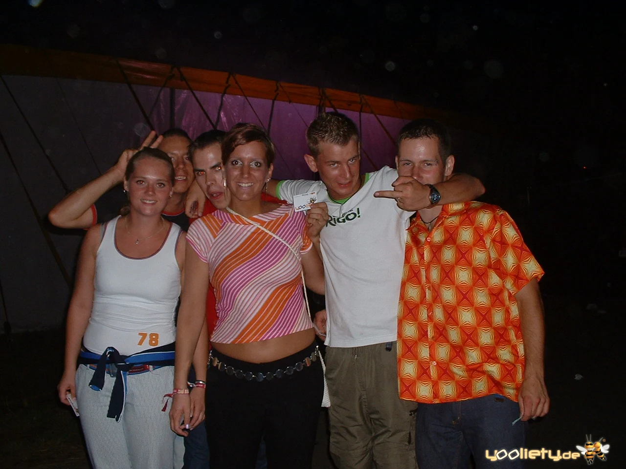 01.08.2003 – Raketenbasis Pydna Kastellaun – Bild 115