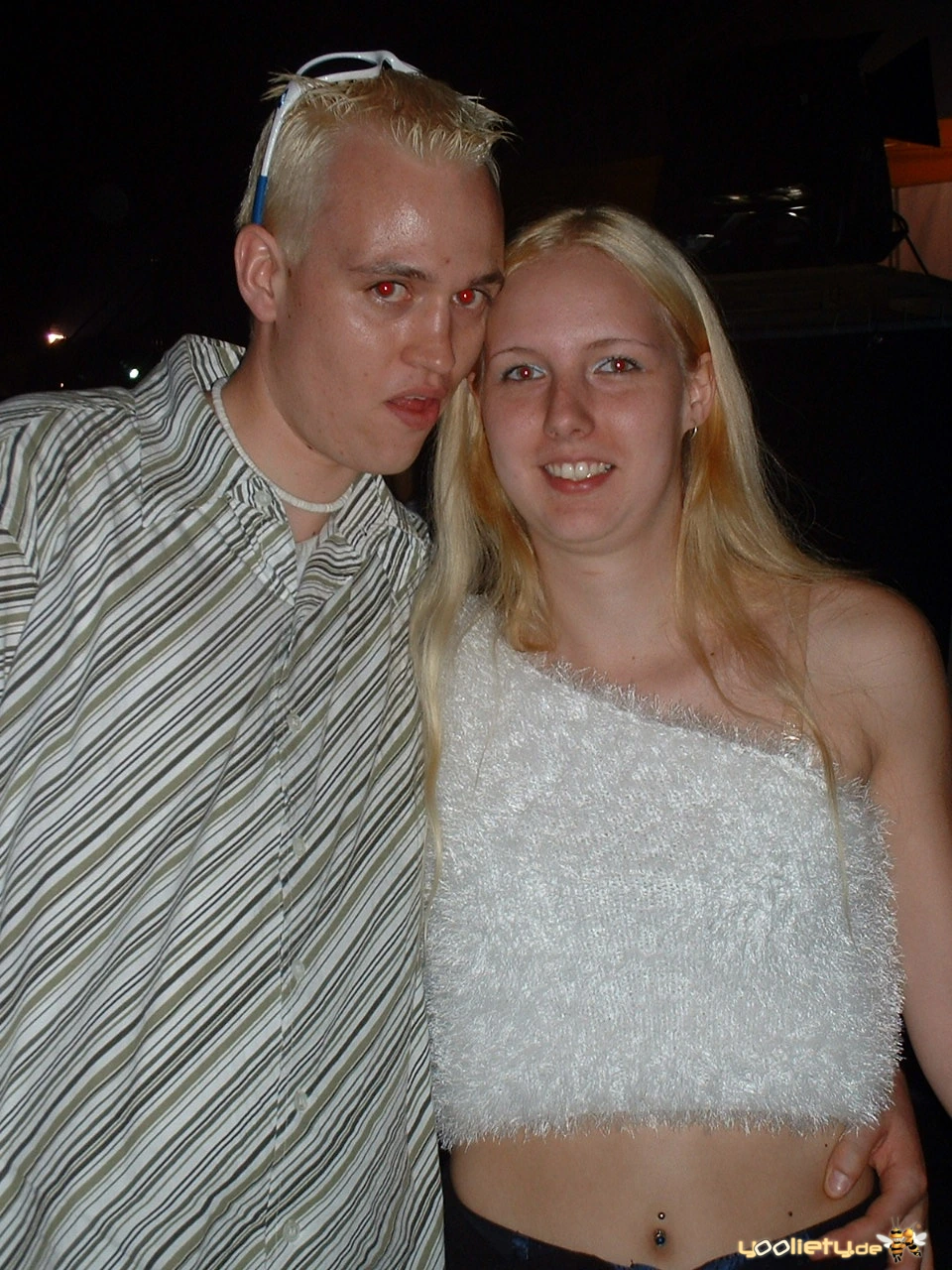 01.08.2003 – Raketenbasis Pydna Kastellaun – Bild 111