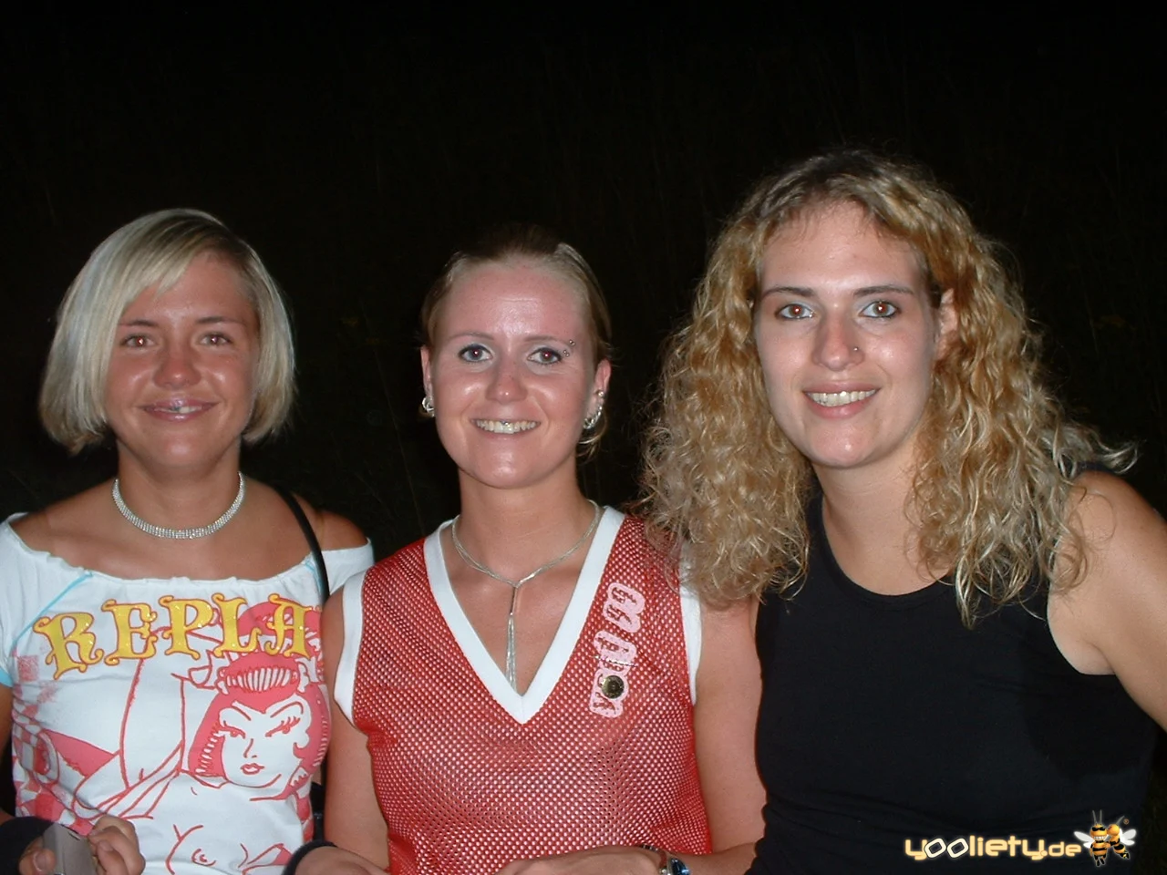 01.08.2003 – Raketenbasis Pydna Kastellaun – Bild 102