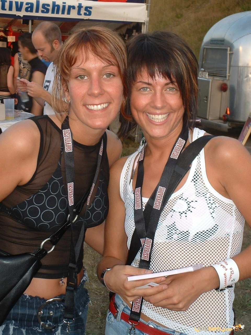 01.08.2003 – Raketenbasis Pydna Kastellaun – Bild 63