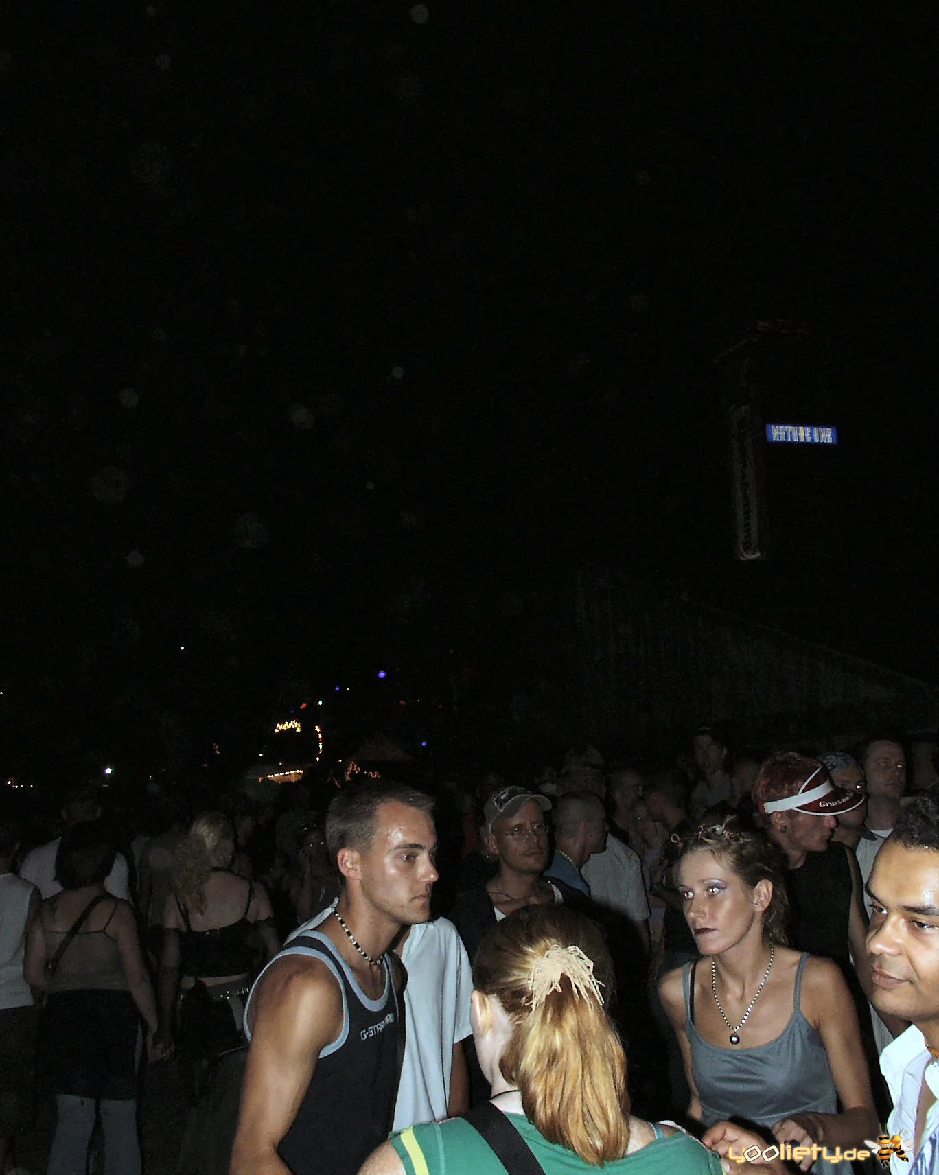 01.08.2003 – Raketenbasis Pydna Kastellaun – Bild 30