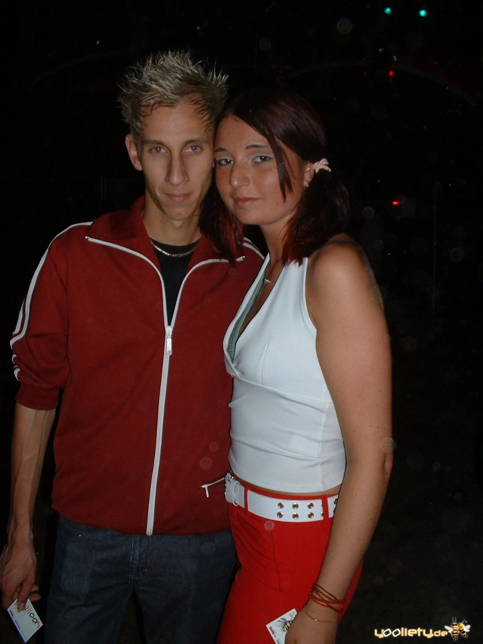 01.08.2003 – Raketenbasis Pydna Kastellaun – Bild 131