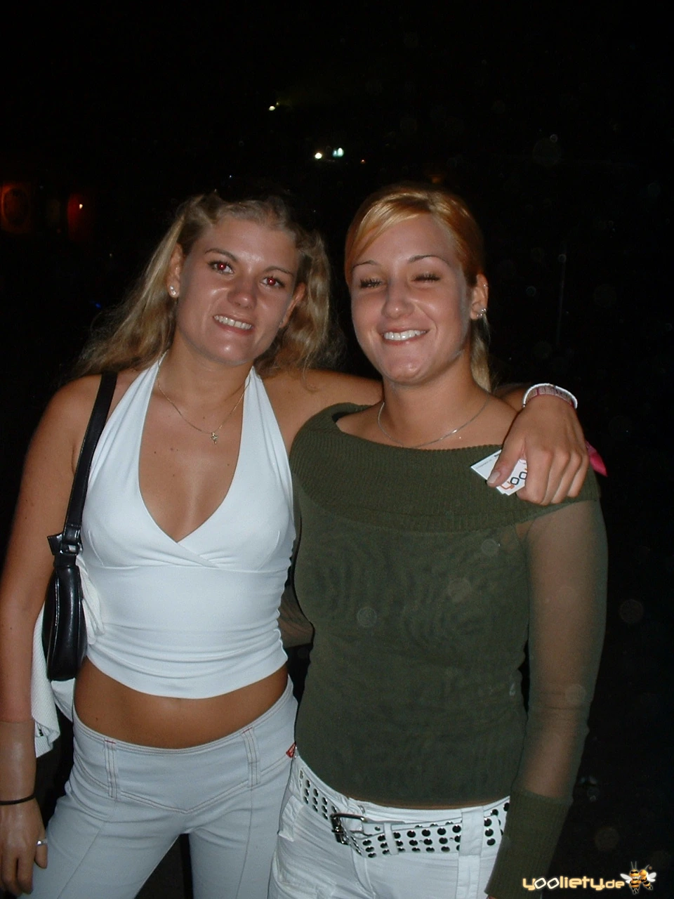 01.08.2003 – Raketenbasis Pydna Kastellaun – Bild 116