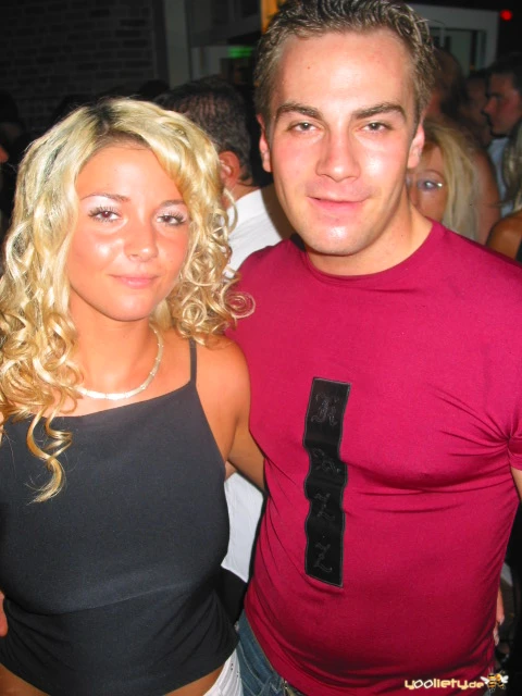 These Charming Men – Lakeside Inn Haltern