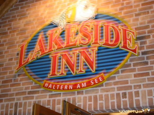 01.08.2003 – Lakeside Inn Haltern – Bild 64
