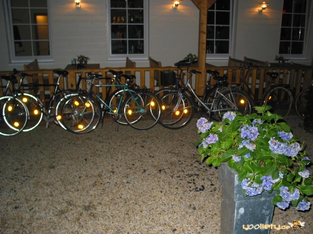 01.08.2003 – Lakeside Inn Haltern – Bild 63