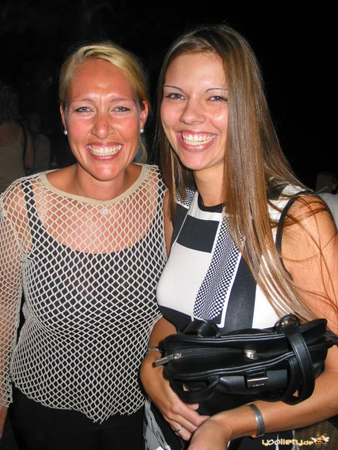 01.08.2003 – Lakeside Inn Haltern – Bild 21