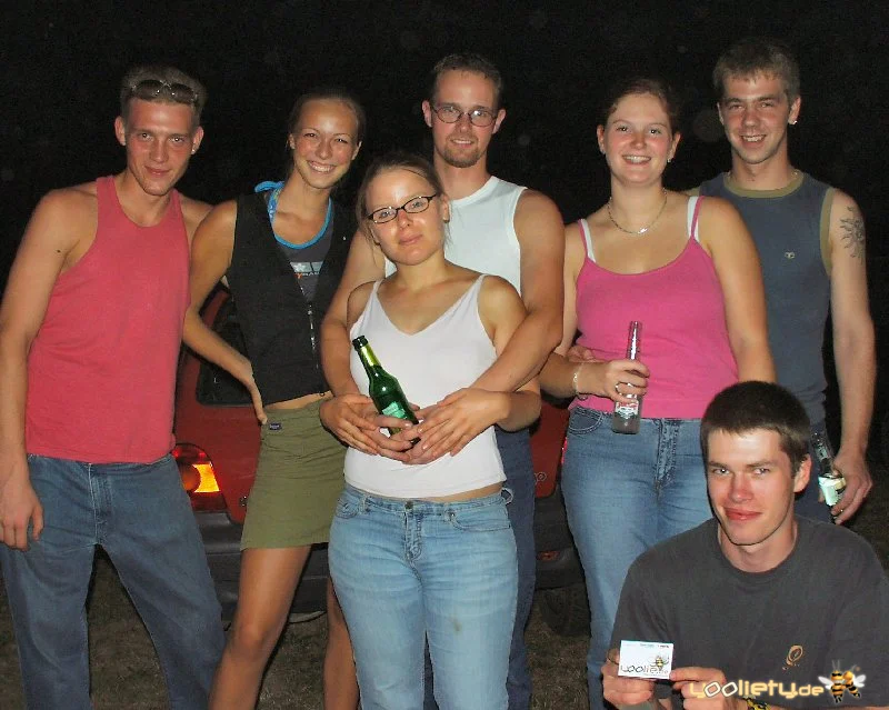 01.08.2003 – natureone3 – Bild 16