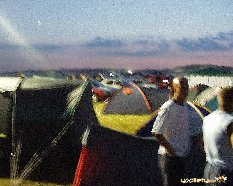 01.08.2003 – natureone3 – Bild 13