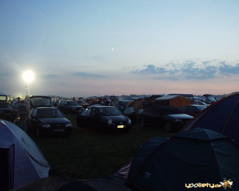 01.08.2003 – natureone3 – Bild 7