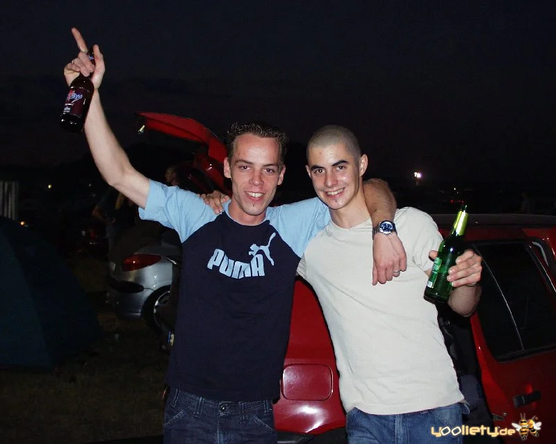 01.08.2003 – natureone3 – Bild 14