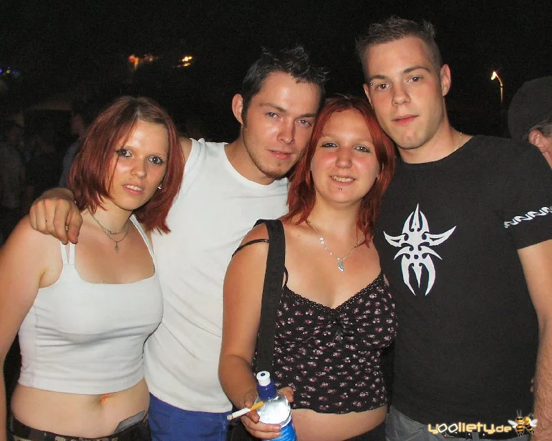 01.08.2003 – natureone3 – Bild 29