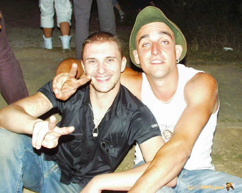 01.08.2003 – natureone3 – Bild 37