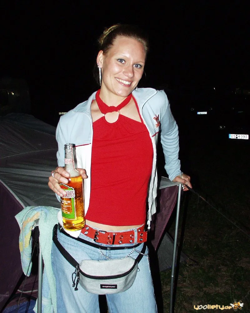 01.08.2003 – natureone3 – Bild 18