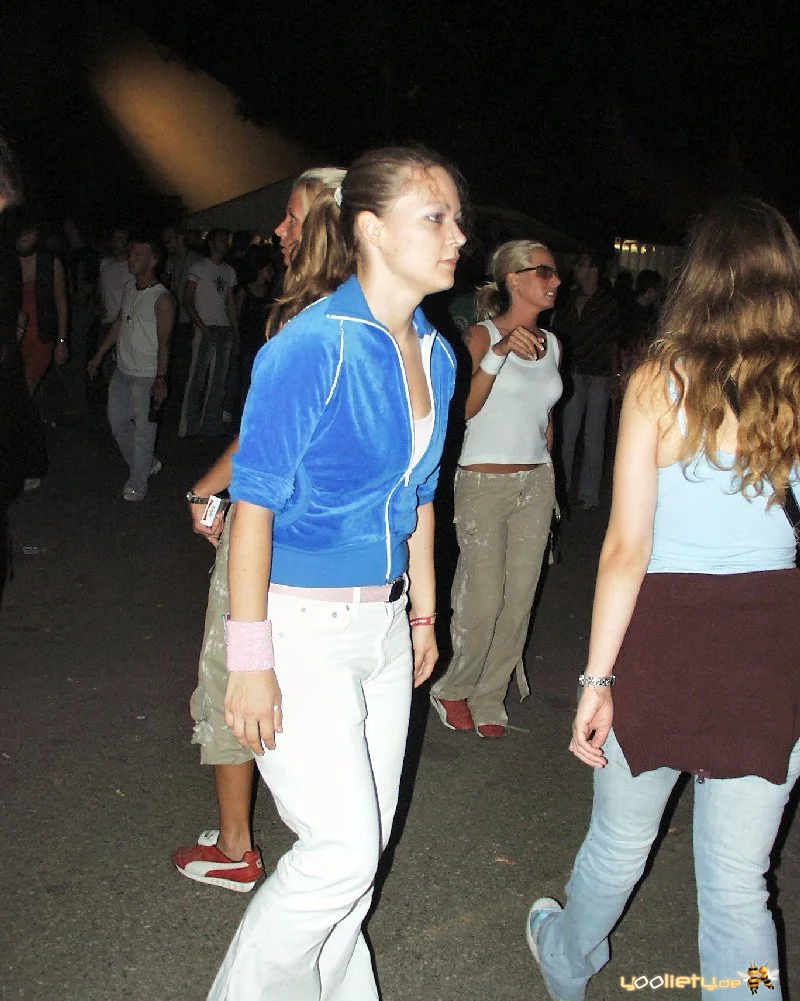 01.08.2003 – natureone3 – Bild 27