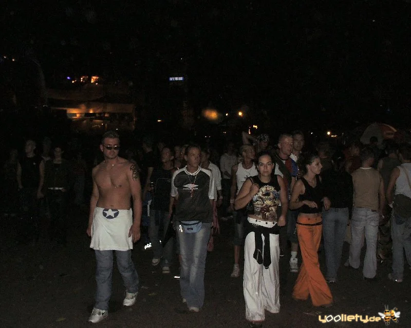 01.08.2003 – natureone3 – Bild 25