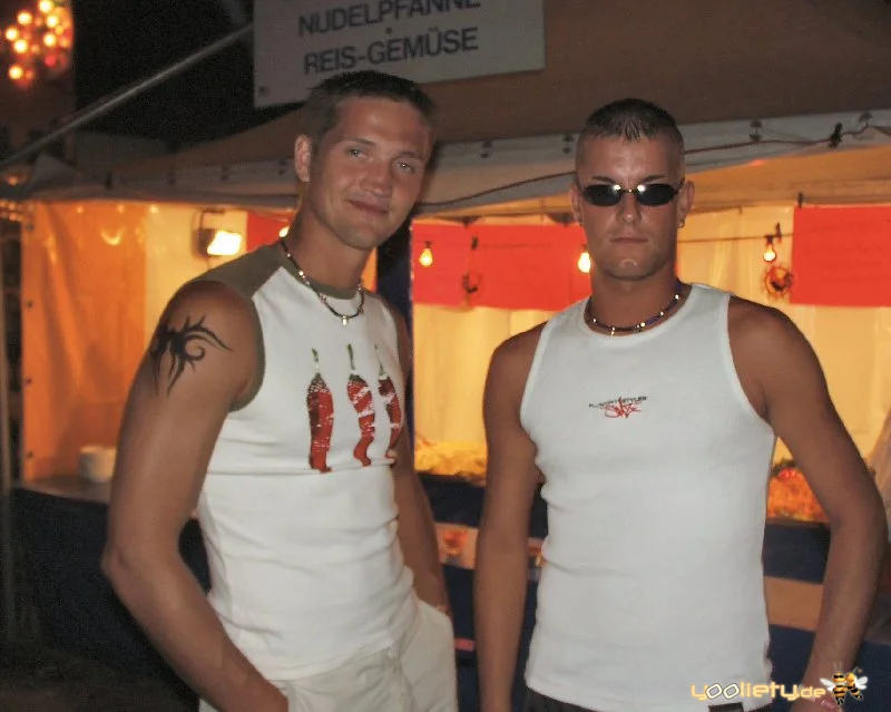 01.08.2003 – natureone3 – Bild 30