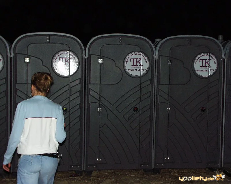 01.08.2003 – natureone3 – Bild 19