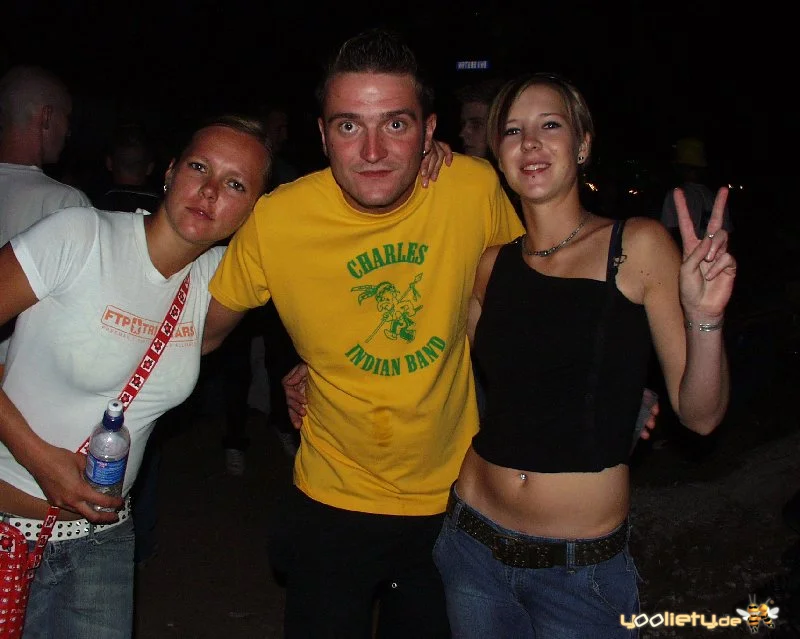 01.08.2003 – natureone3 – Bild 42