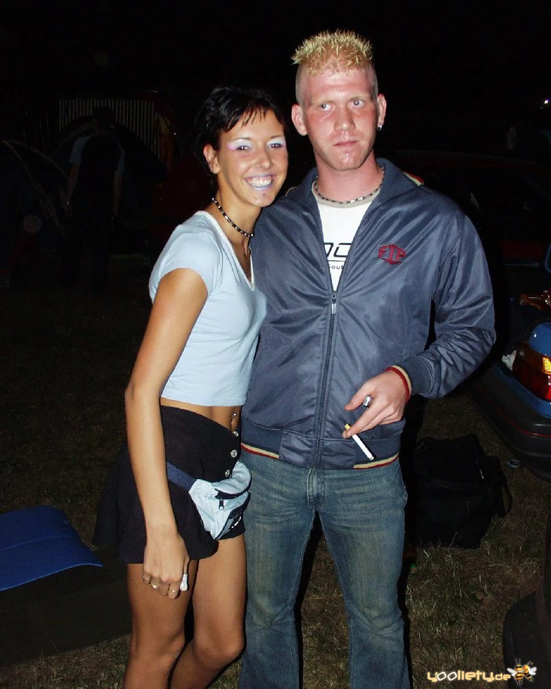 01.08.2003 – natureone3 – Bild 17