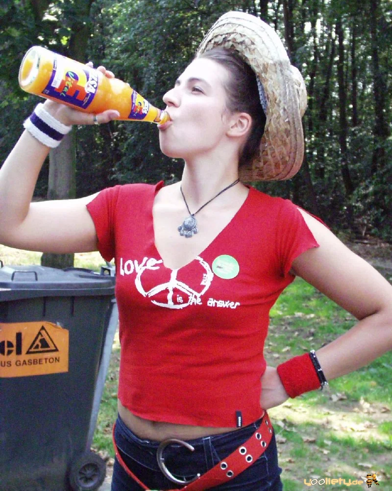 01.08.2003 – natureone3 – Bild 2