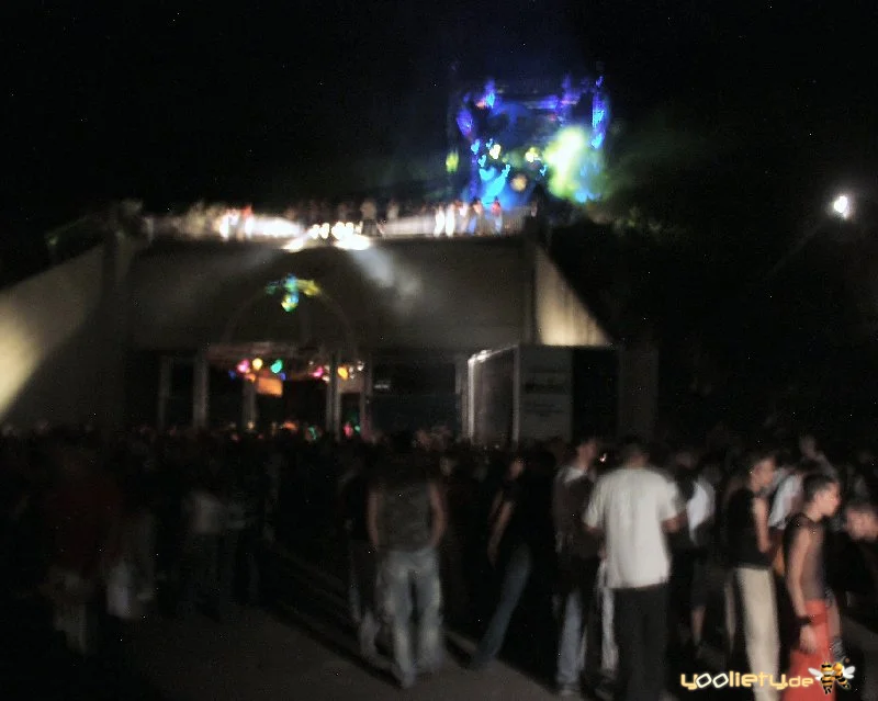 01.08.2003 – natureone3 – Bild 39