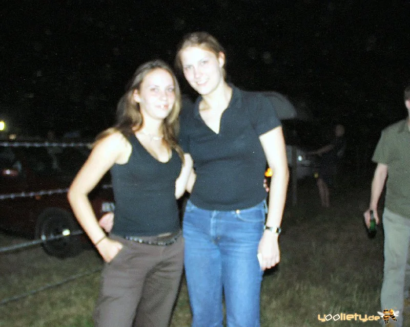 01.08.2003 – natureone3 – Bild 20