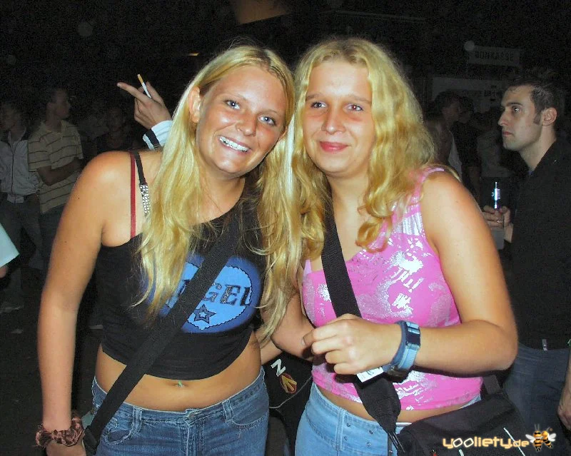 01.08.2003 – natureone3 – Bild 31