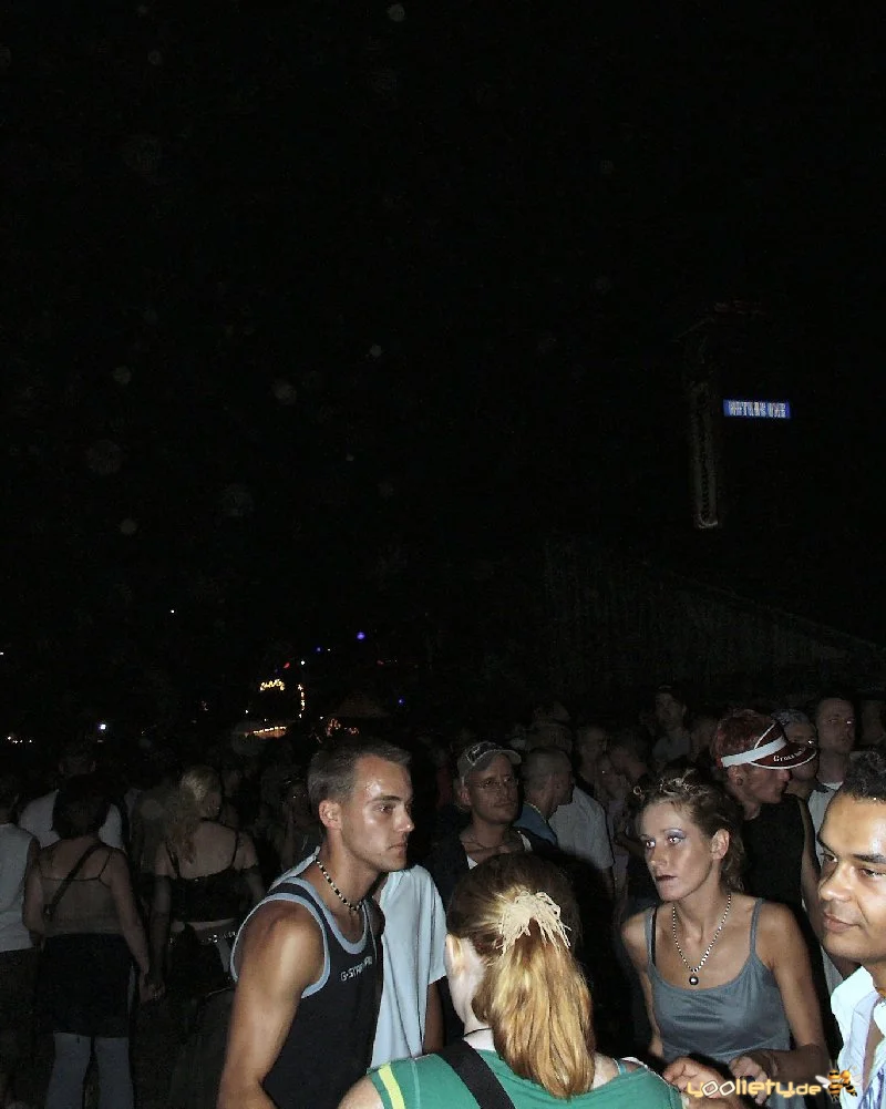 01.08.2003 – natureone3 – Bild 34