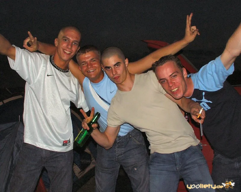 01.08.2003 – natureone3 – Bild 12