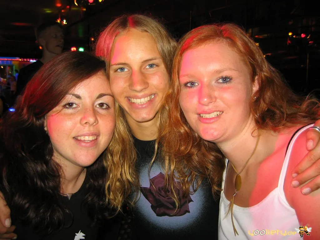 02.08.2003 – Südlengern – Bild 13