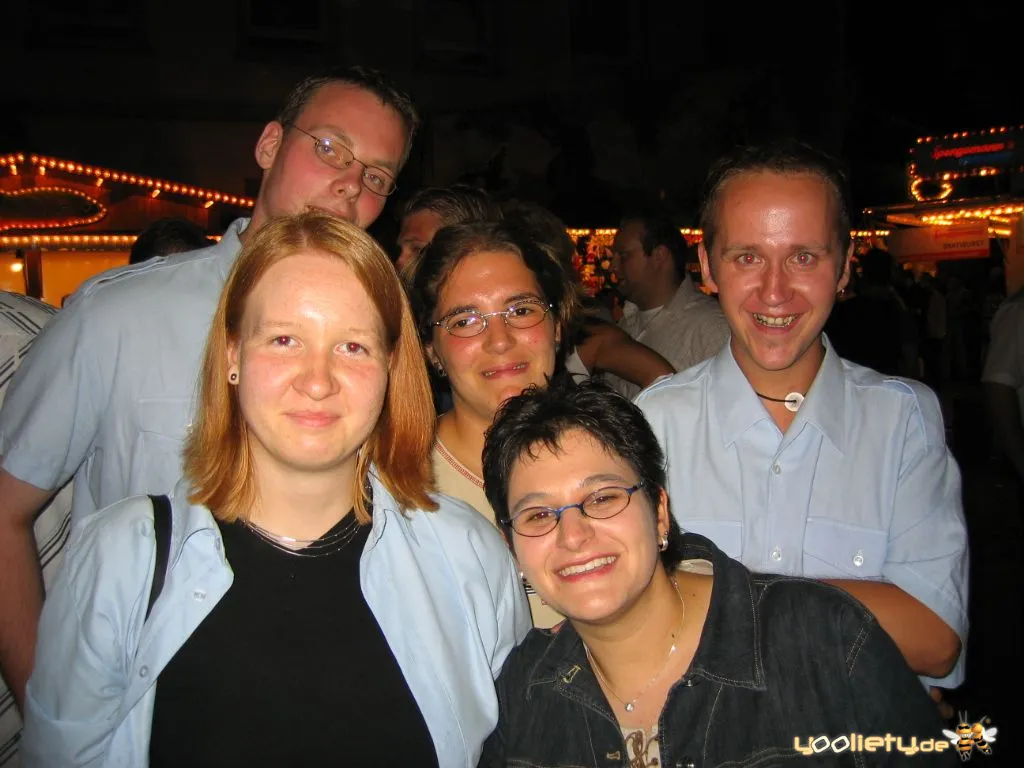 02.08.2003 – Südlengern – Bild 24