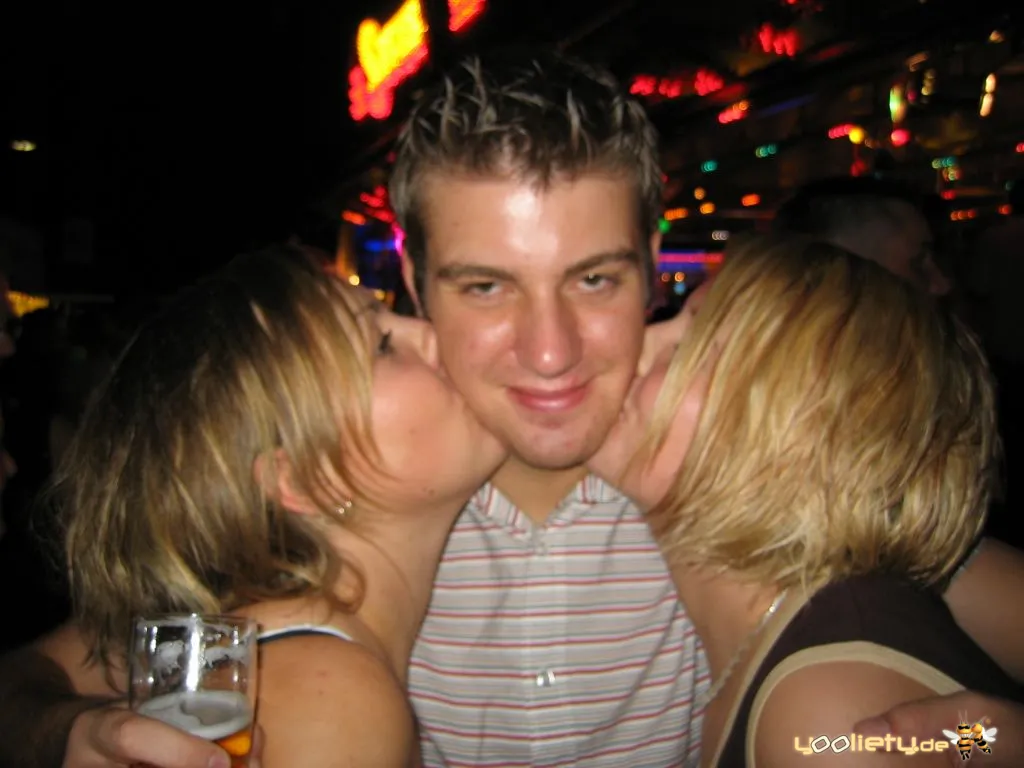 02.08.2003 – Südlengern – Bild 10