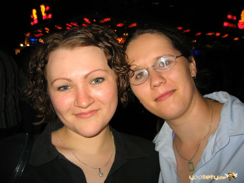 02.08.2003 – Südlengern – Bild 8