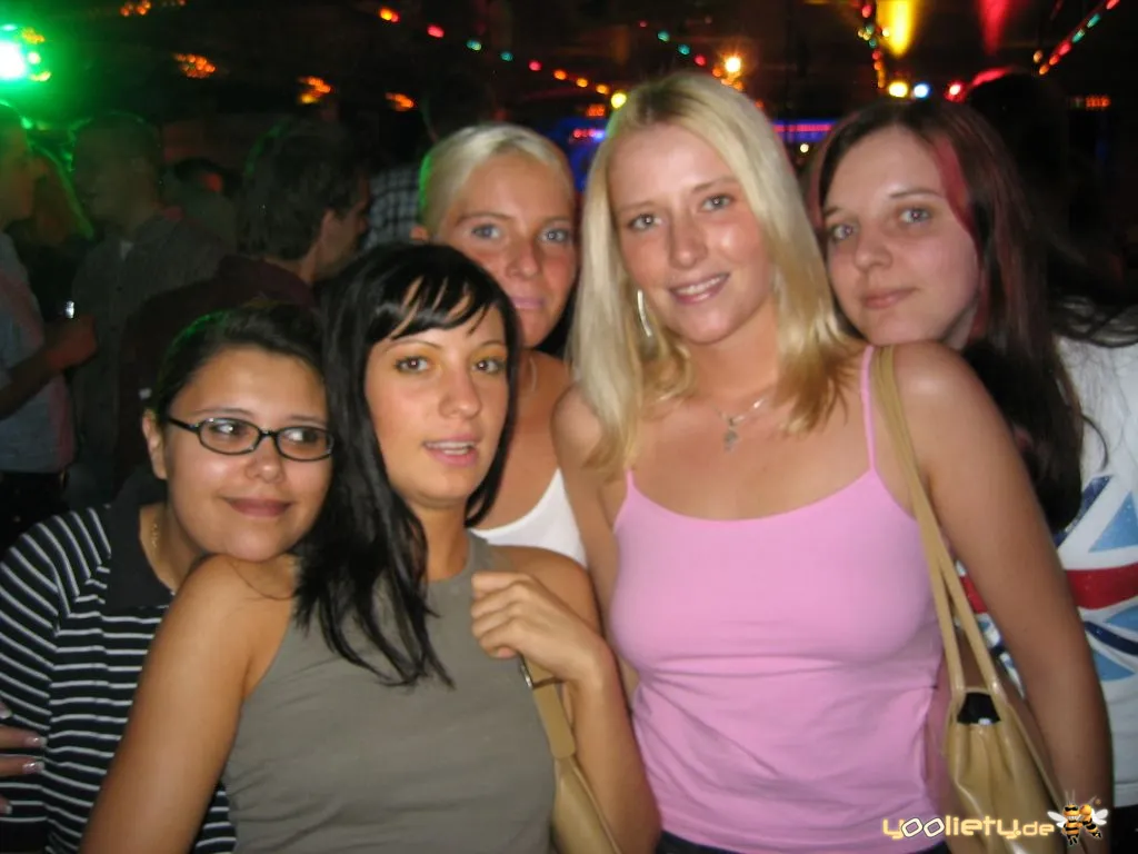 02.08.2003 – Südlengern – Bild 22