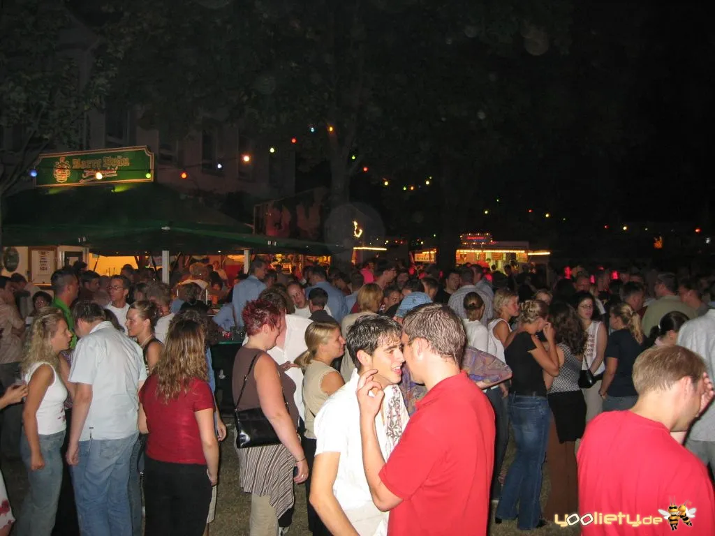 02.08.2003 – Südlengern – Bild 42