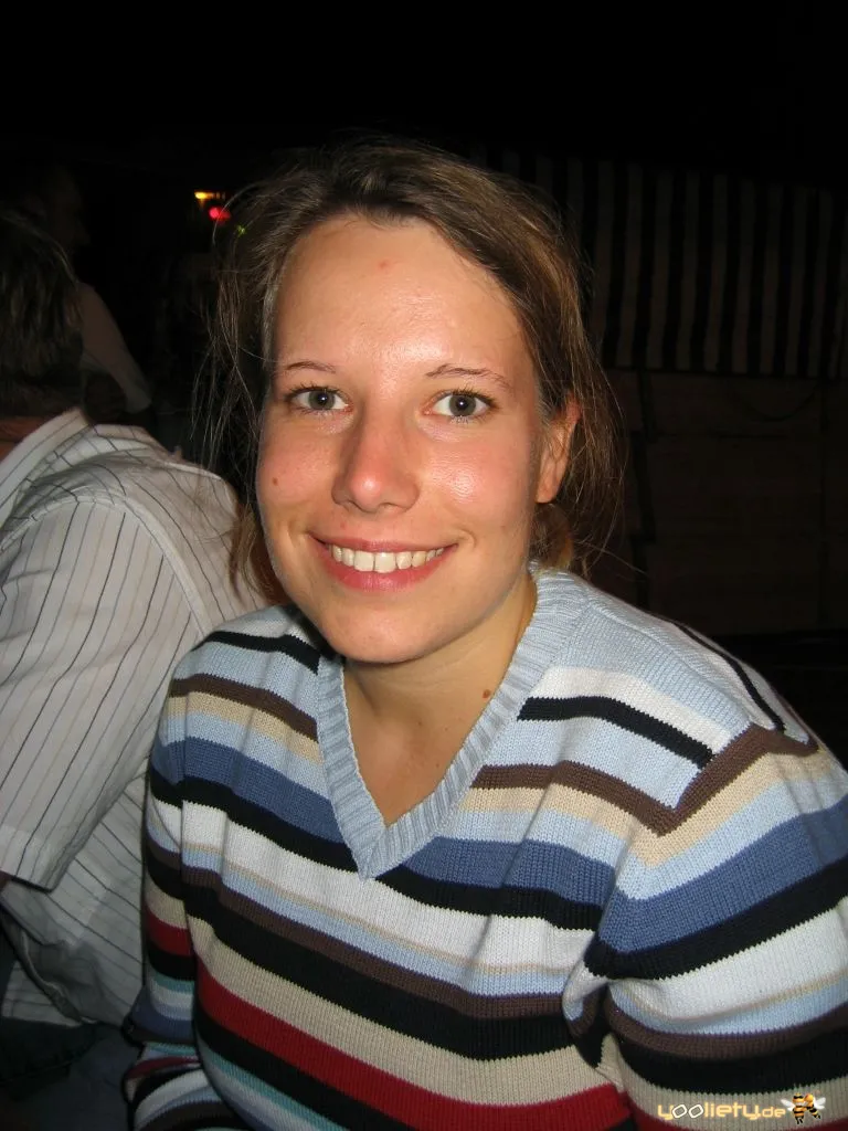 02.08.2003 – Südlengern – Bild 45