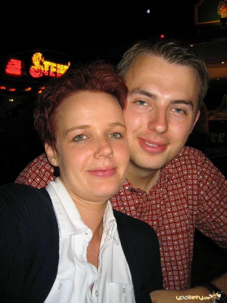 02.08.2003 – Südlengern – Bild 44